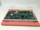 Tellabs Operations Titan 532L STS-1E Port Module 81.5365-REV-G 815365-REV-G. Fixed Price $250.00.