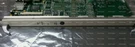 805-0080-142 Genband Ribbon Server Card G9 Echo 400-0106-152R5. Fixed Price $540.00.