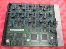 Siemens S30810-Q2473 X000-6 Board 31E2858. Fixed Price $1133.77.
