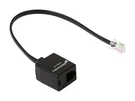 M12 Cable Adapter 85638-01 85S12AA Upc 197497574395. Fixed Price $31.99.