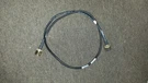 Alcatel-lucent KS-24567L110 Sureflex Cable. Fixed Price $25.00.