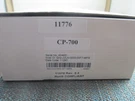 Honeywell CP-700 Network Controller New!. Fixed Price $4999.95.
