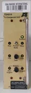 Tait TS4014 Tx Changeover Unit 9448. Fixed Price $206.10.