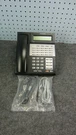 Samsung Idcs 28D Falcon Black Display Speakerphone (KPDF28SED/XAR)(25 In-stock). Fixed Price $50.00.