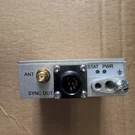 Nokia 473394A.101 Fygm Gnss Gps Receiver Module. Fixed Price $19.99.
