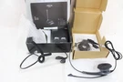 New Jabra GN8000 GSA91-0119 GN2000 Office Telephone Amplifier. Fixed Price $44.99.