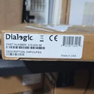 Dialogic D4PCIUFEQ Telecom Card/system Module, Mpn 310-935-56. Fixed Price $899.99.
