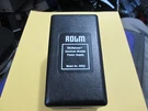 Rolmphone Datacom Module Model 60938 Power Supply 7305-612-413N25. Fixed Price $47.00.