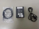 Avaya 1151D2 / (700434905) Power Supply Brick. Fixed Price $30.00.