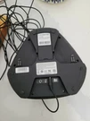 Konftel 55W 910101082 Office Conference Unit With Charger. Fixed Price $30.00.