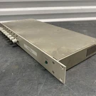 Rts IFB-828 8-CHANNEL Panel With Volume Control. Fixed Price $199.99.