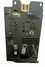 Toshiba RPSU280A Power Supply V.1D. Fixed Price $250.00.