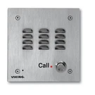 Viking Electronics E-30-EWP Handsfree Speaker Phone Dialer Vandal Resistant 14. Fixed Price $452.70.