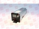 Delta Group Electronics CU-19C / CU19C (used). Fixed Price $45.88.