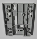 Panasonic PSKL1307 Wall Mount For KX-DT343, DT333, DT346, NT343, NT346 Phones. Fixed Price $14.00.