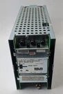 Rolm 90928/PN79X0650 Power Supply Module. Fixed Price $480.00.