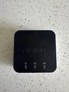 Polycom Obihai OBI300 Voice Adapter - Black. Fixed Price $25.00.