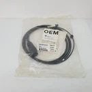 Ericsson RPM2531633/5000 5M Fiber Optic Cable 2F Lc-lc Sm RRUS02 RRUS11. Fixed Price $30.00.