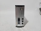 Eltek Smartpack 242100.118 Web/snmp Control Module. Fixed Price $379.09.