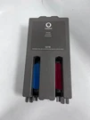 Refurbished Avaya Lucent 107435091 507B Sneak Current Protector. Fixed Price $35.00.
