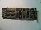 DTI600SC 120 Ohm Rev - Dialogic. Fixed Price $295.00.