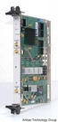 Tektronix OTS91R2 OC192/STM64 Receiver Module. Fixed Price $650.00.