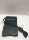 Ibm 66G3696 Floppy Disk Drive Module, External. Fixed Price $59.99.