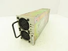 Tyco NP0850A Power Supply Input 4.9A 240VAC Output 54VDC 850W Series 1:1A. Fixed Price $124.99.