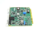 Adtran 1222026L7 Htur H2TUR Transciever Card. Fixed Price $29.90.