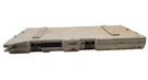 At&t Lucent Partner Ii Module 400E R3.1 103D7. Fixed Price $69.99.
