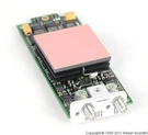 Hp E4838A 675 Mb/s Front-end Generator Module. Fixed Price $450.00.