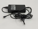 Genuine Delta ADP-150BR (12V-6A) (53.5V-1.55A).POWER SUPPLY.150W 341-100399-01. Fixed Price $35.00.