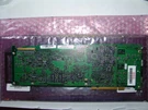 Dialogic DMIP241-1T1 Voip DMIP2411T1100 Btpciw 882-707. Fixed Price $1750.00.