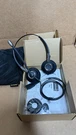 Jabra GN2100 Duo Qd- Binaural Noise Cancelling Headset. Fixed Price $29.99.