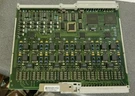 Aastra Ericsson ELU28 MD110 Board Rof 137 5334/3 Module. Fixed Price $55.00.