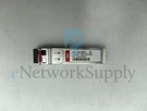 Fs 10G-SFPP-BXD-80K Brocade Compatible 10GBASE. Fixed Price $250.00.
