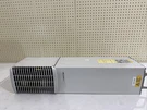 Commscope Cap H 7E/80-85/17E/19 F-AC-F1-APE Access Point. Fixed Price $7999.99.