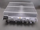 VBNFZHJ-01 Nokia, Inc. Unit 472833A.101. Fixed Price $1575.90.