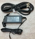 Polycom 24VDC Supply SPA12A24B 1465-42340-003 IP430 450 500 501 550 560 600 601. Fixed Price $9.99.