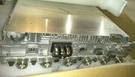 New Nokia Nsn Fxfb Flexi Multi-radio 472569A.202. Fixed Price $2999.99.