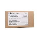 Audiocodes M1K TMX-1 2SPAN Voice Module Green GTPM00052 Model. Fixed Price $195.00.