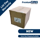 New Gai-tronics Hubbel 733-001 / 733001 Enclousure Weatherproof Amplifier (nm). Fixed Price $400.00.