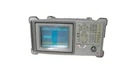 Advantest U3661 Spectrum Analyzer 9KHZ-26.5GHZ Free Shipping. Fixed Price $1999.99.