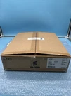 Ericsson Baseband R503 Kdu 137 949/1 R2A 16 Port Unit. Fixed Price $79.99.
