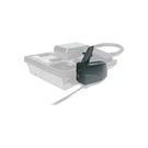 Jabra GN1000 01-0369 New. Fixed Price $125.00.