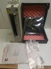 Adc Telecommunications Cabinet FRM-FAW02D W/ QFC-D3LDSC Quad DS1 Loop Converte. Fixed Price $345.59.