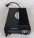 Harris Corporation XG-75M / M7300 M5300, 35 W, Two Way Radio. Fixed Price $75.00.