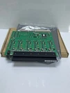 Zenitel Norway 1009101010.0200 ASLT2 Pcb Board. Fixed Price $1400.00.