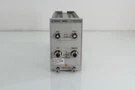 Agilent Hp Keysight 83495A Optical Clock-recover Module. Fixed Price $7287.00.