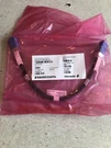 Ericsson RPM777263/00320 320MM High Speed Data Cable. Fixed Price $11.99.